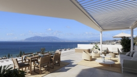 Appartement Rincón de la Victoria € 440.000,-