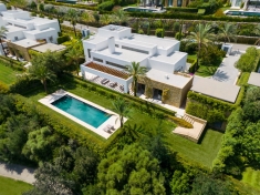 252943.jpg