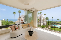 Appartement New Golden Mile € 1.995.000,-