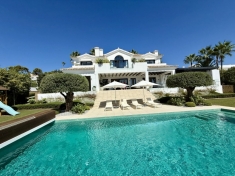 Villa Nueva Andalucía € 9.995.000,-