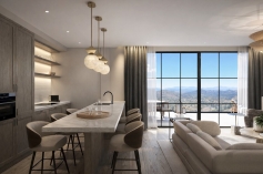 Appartement Monda € 495.000,-