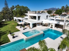 268007.jpg