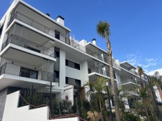 Appartement Estepona € 689.000,-