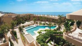 Appartement Fuengirola € 499.000,-