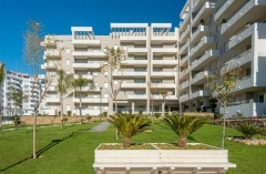 Appartement Nueva Andalucía € 395.000,-