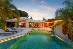 Villa Marbella East € 5.875.000,-