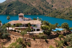 Finca Marbella West € 4.995.000,-
