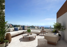 Appartement Torreblanca € 319.000,-