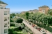 AWCACP1238_30307_V0_9D09.jpg