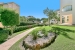 AWCACP1238_30315_V0_1664.jpg