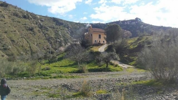 AYZABP573_14340_V0_A0C2.jpg