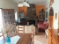 AYZABP573_14342_V0_43FC.jpg