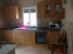 AYZABP573_14344_V0_E75B.jpg