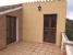 AYZABP573_14350_V0_4005.jpg