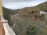 AYZABP573_14352_V0_1280.jpg