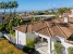 BCEABP730_28693_V0_9AE4.jpg