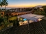 BCEABP730_28696_V0_DF98.jpg