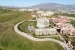 BCEABP732_28759_V0_D128.jpg