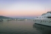 BCEABP735_28840_V0_7EBB.jpg