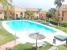 AAFADP991_36851_V0_B59A.jpg