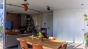7-aa4cc561180b369757c0bb4af9886cd3.jpg