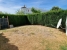 24-613bbc26f32d7013d348ef202dd30a43.jpg