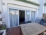 20-d1f7658cbe4ba6cd8666fec30fba80ad.jpg