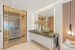 20-d1f7658cbe4ba6cd8666fec30fba80ad.jpg