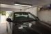 44-a9b00fef606e1a421f9431575315bbcb.jpg