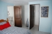20-d1f7658cbe4ba6cd8666fec30fba80ad.jpg