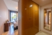 20-d1f7658cbe4ba6cd8666fec30fba80ad.jpg