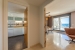 29-7c2f312881aea9bbe9ddaeb9640e2c9a.jpg