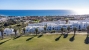 3-e898b2bb2a2fdfd06d2c39894dce8316.jpg