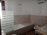 20-d1f7658cbe4ba6cd8666fec30fba80ad.jpg