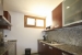 8-e64a9055bba3e77ac8aca3b893cdf826.jpg