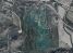 25-45e7a00e8ada30030040e20a35fbccfd.jpg