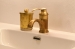 17-dd5fcd4f0eb487dfa3803f7e20814c0e.jpg