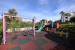 26-c684a62c9f160a1f90904dd925da0645.jpg