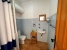 24-613bbc26f32d7013d348ef202dd30a43.jpg