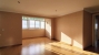 19-d0ed7da2012a09046d307c195d98e7d6.jpg