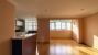 20-d1f7658cbe4ba6cd8666fec30fba80ad.jpg