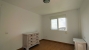 29-7c2f312881aea9bbe9ddaeb9640e2c9a.jpg