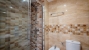 31-5e8b9eb86a2d455eeaf43a7bbf3ccd12.jpg