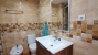 32-e7f90ea5feef5e01d64d74d6b6d8a834.jpg