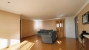 8-e64a9055bba3e77ac8aca3b893cdf826.jpg