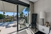42-3aa90f523689fc5a59d5d37badfe1b6f.jpg