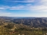 60-728265b20bf114daa9caeca46e53b319.jpg