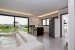 20-d1f7658cbe4ba6cd8666fec30fba80ad.jpg