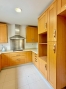 20-d1f7658cbe4ba6cd8666fec30fba80ad.jpg