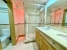 31-5e8b9eb86a2d455eeaf43a7bbf3ccd12.jpg